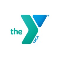YMCA of Greater St. Petersburg logo